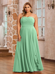 Verde Menta