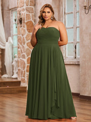 Verde Oliva