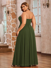 Verde Oliva
