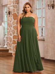 Verde Oliva
