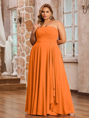 Arancio