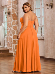 Arancio