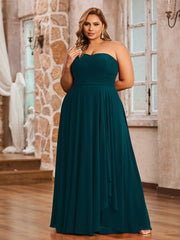 Verde Pino