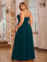 Verde Pino