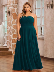 Verde Pino