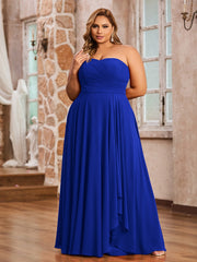 Blu Royal