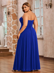 Blu Royal