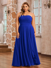 Blu Royal