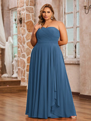Blu Ardesia