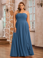 Blu Ardesia