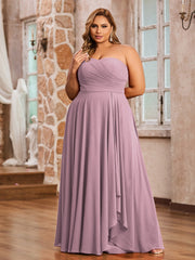 Malva Vintage