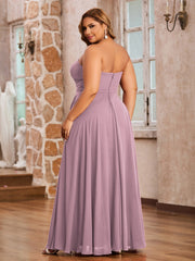 Malva Vintage