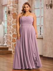 Malva Vintage