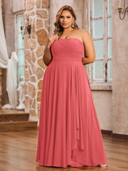 Cocomero