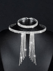 Argento