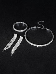 Argento