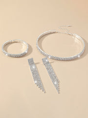 Argento