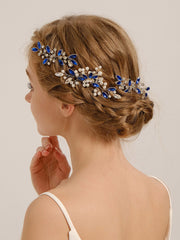 Blu Royal