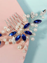Blu Royal