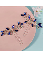 Blu Royal