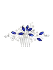 Blu Royal