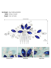 Blu Royal
