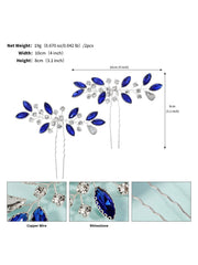 Blu Royal