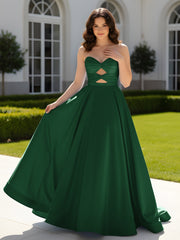 Verde Scuro