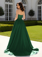 Verde Scuro