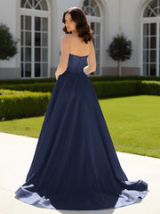 Blu Scuro