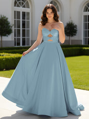 Azzurro Polvere