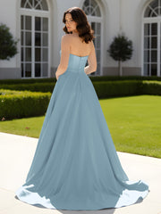 Azzurro Polvere