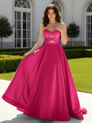 Fucsia