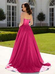 Fucsia