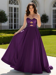 Viola