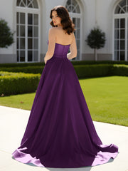 Viola