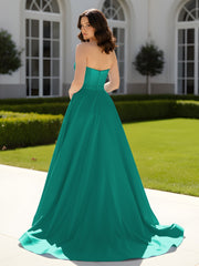 Giada