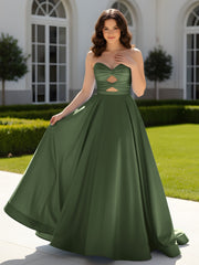 Verde Oliva
