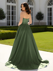 Verde Oliva