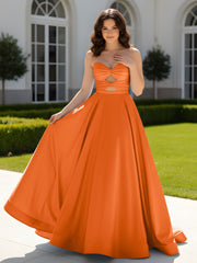Arancio