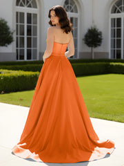 Arancio