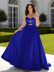 Blu Royal