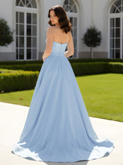 Blu Cielo
