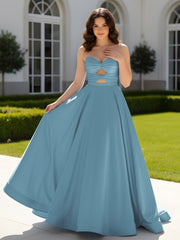 Blu Ardesia