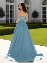Blu Ardesia