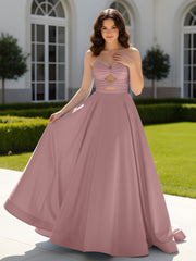 Malva Vintage