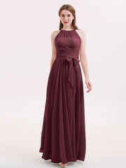 Cabernet