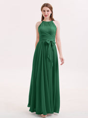 Verde Scuro