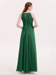 Verde Scuro