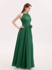 Verde Scuro